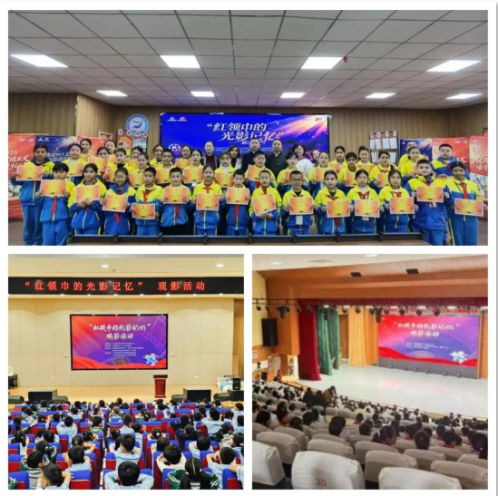 1767151928113268.png image.png