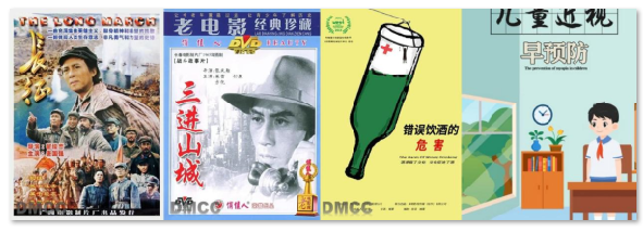 1767151947352675.png image.png