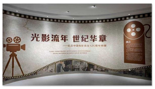 1767152109884251.png image.png