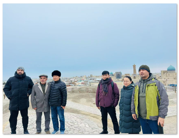 1767152153347446.png image.png