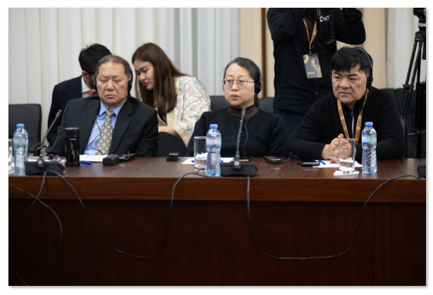 1767152185860264.png image.png