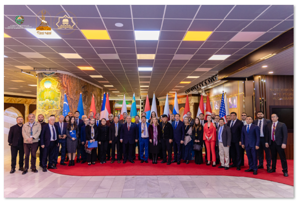 1767152243359964.png image.png