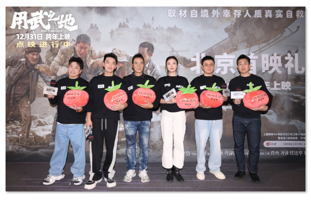 1767152366225214.png image.png