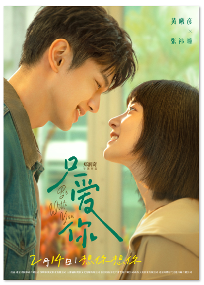 1767152413616584.png image.png