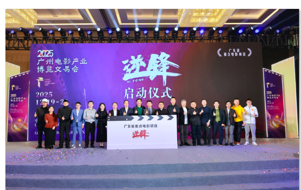 1767152480760748.png image.png