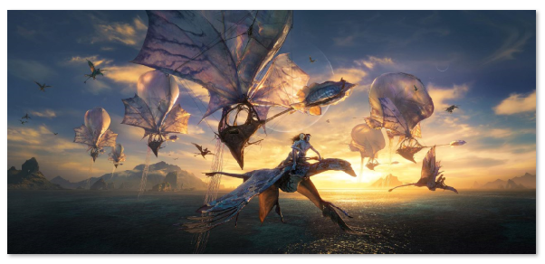 1767754673231441.png image.png