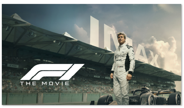 1767754792196772.png image.png