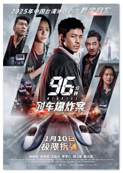 1767759151471116.png image.png