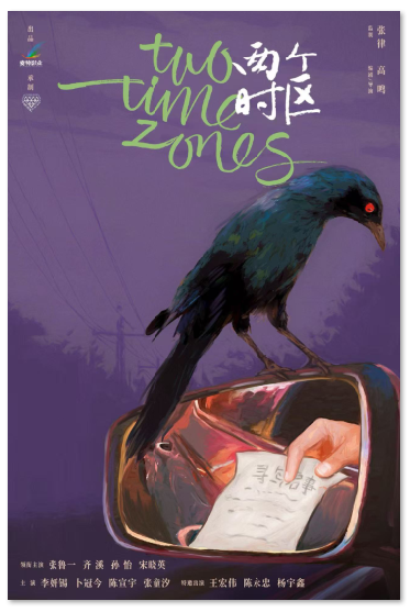 1767759176205812.png image.png