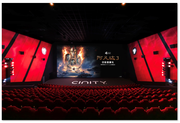 1768360617666285.png image.png