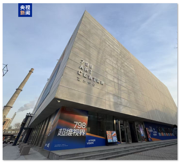 1768360669336132.png image.png