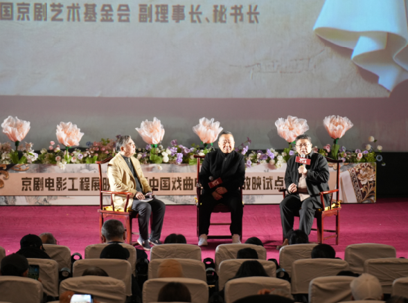 1768361113901615.png image.png