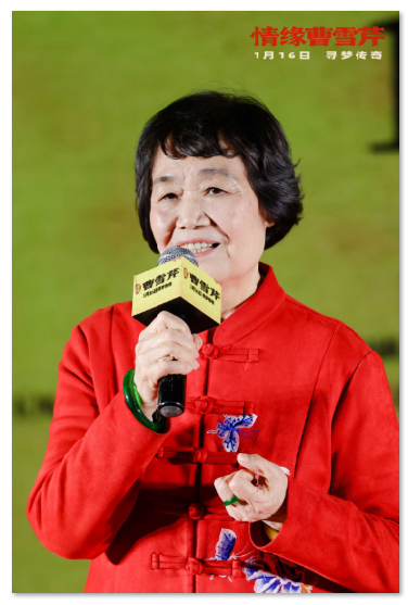 1768372548459650.png image.png