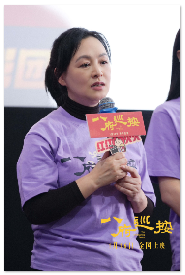 1768372585964570.png image.png