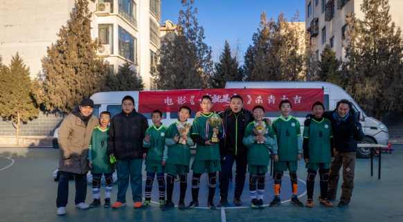 1768372971119730.png image.png