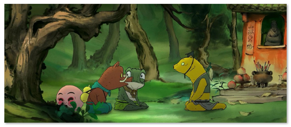 1768373178381409.png image.png