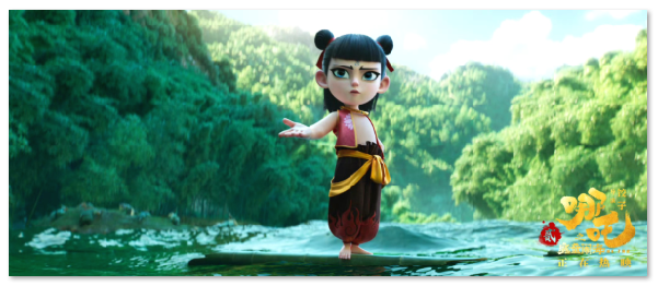 1768373190535404.png image.png