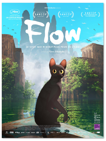 1768962617911942.png image.png