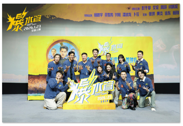 1768962773540274.png image.png