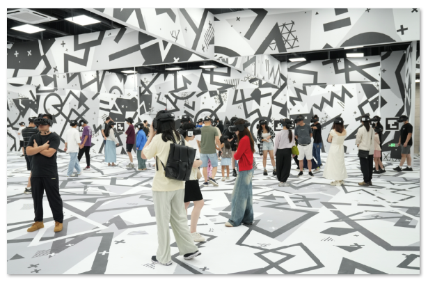 1768964488946154.png image.png