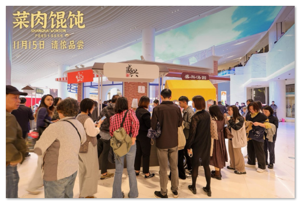 1768964517554285.png image.png