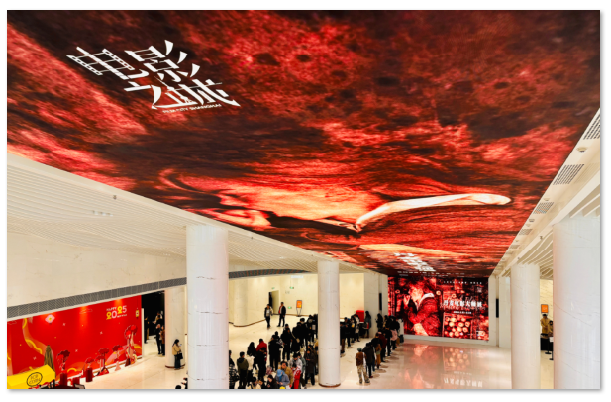 1768964532414087.png image.png