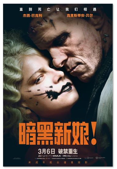 1768964986650127.png image.png