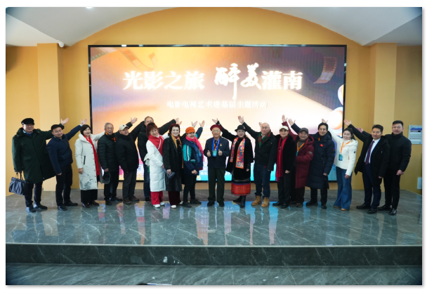 1769581628270630.png image.png