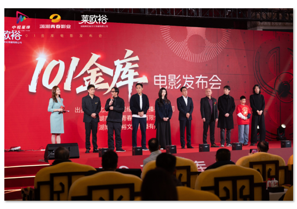 1769582158743989.png image.png