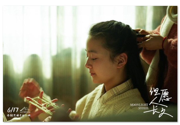 1769582260529575.png image.png