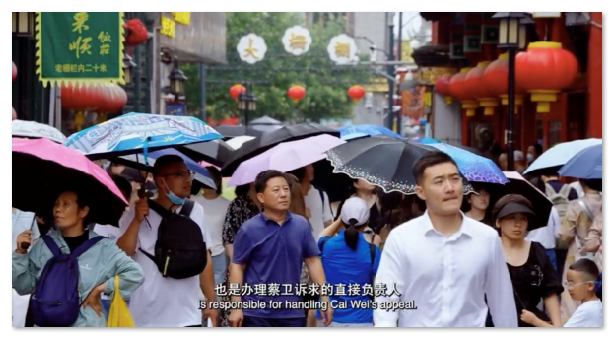 1769582285207146.png image.png