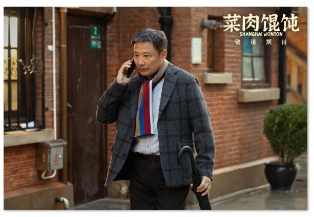 1769582300696304.png image.png