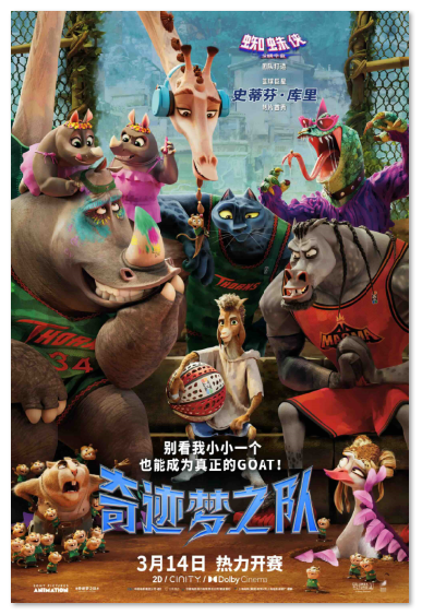 1769582660586015.png image.png