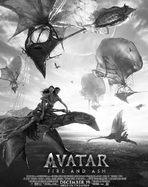 1769587122241939.png 1769587122241939.png