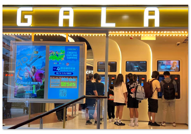 1769587230647910.png image.png