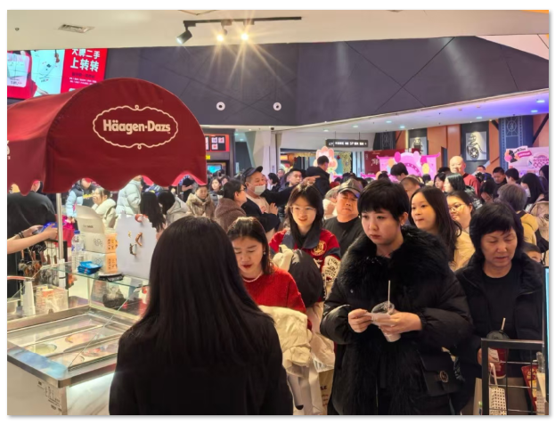 1771991569980225.png image.png