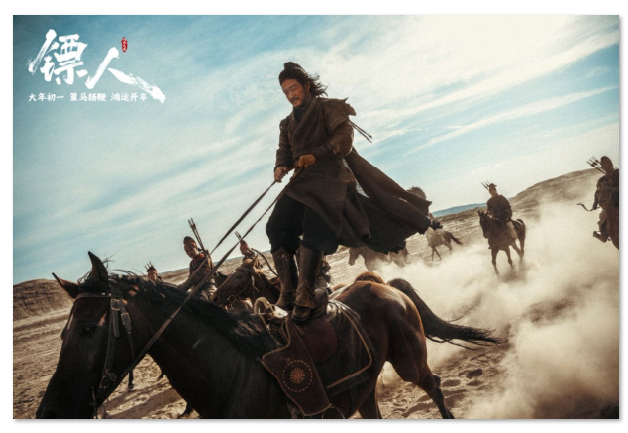 1772000295146632.png image.png