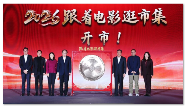 1772000746804630.png image.png