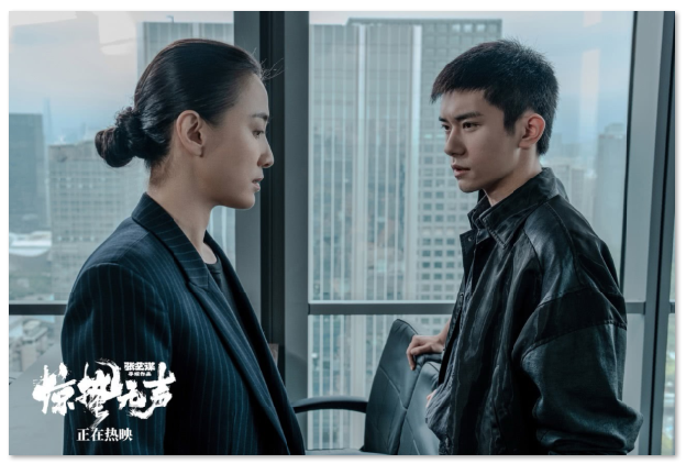 1772000864293139.png image.png