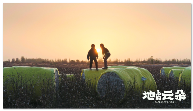 1772606633221510.png image.png