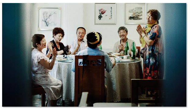 1772606644426701.png image.png