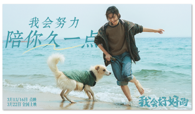 1772606654124189.png image.png