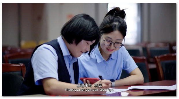 1772606664482338.png image.png