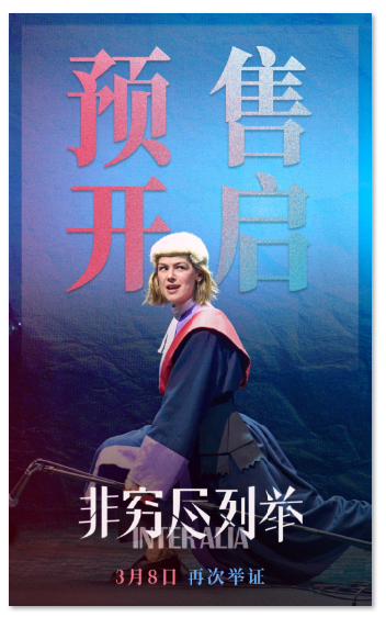 1772606849807366.png image.png