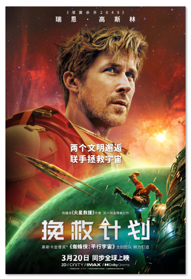 1772606874995045.png image.png