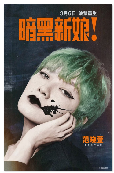 1772606922246878.png image.png