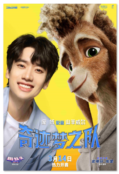 1772610189699397.png image.png