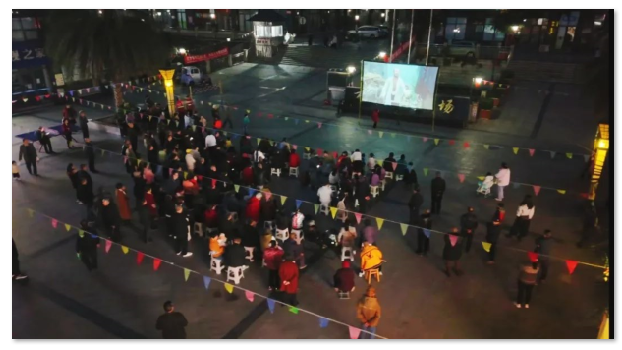 1772610229339550.png image.png