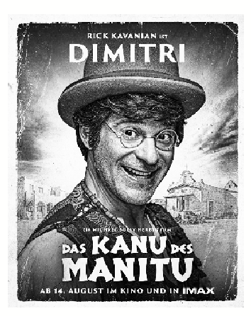 1772610668478193.png image.png