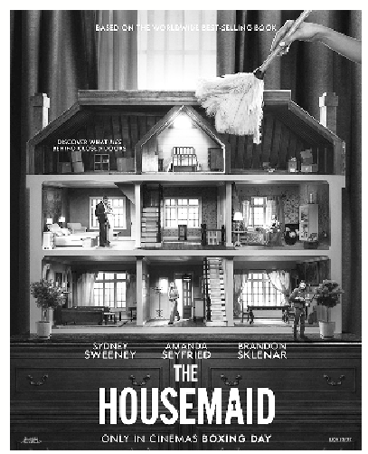 1772610894623424.png image.png